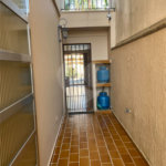 Casa à venda com 3 quartos, sendo 1 suíte, em Santo Amaro, São Paulo, SP