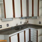 Apartamento à venda com 2 quartos em Tijuca, Rio de Janeiro, RJ