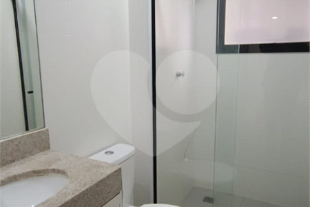 Apartamento para alugar com 2 quartos, sendo 1 suíte, em Parque Campolim, Sorocaba, SP