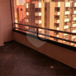Apartamento para alugar com 2 suítes em Bela Vista, São Paulo, SP