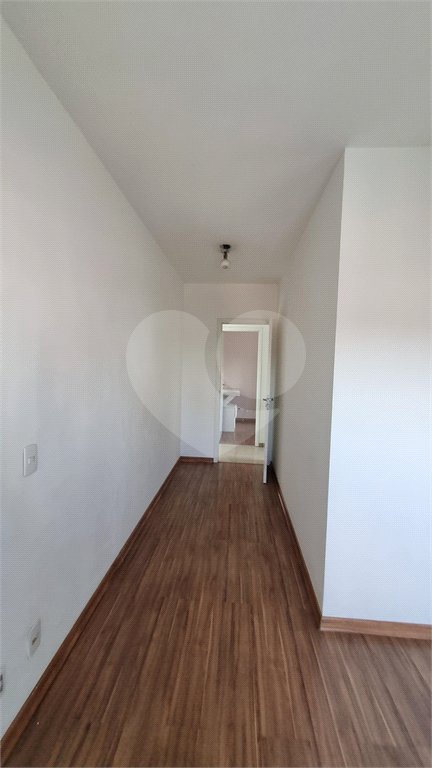 Apartamento à venda com 3 suítes em Santa Teresinha, São Paulo, SP