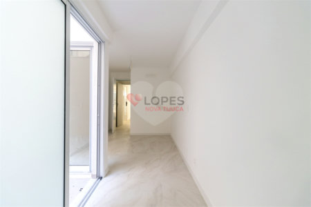 Apartamento à venda com 1 quarto em Ipanema, Rio de Janeiro, RJ