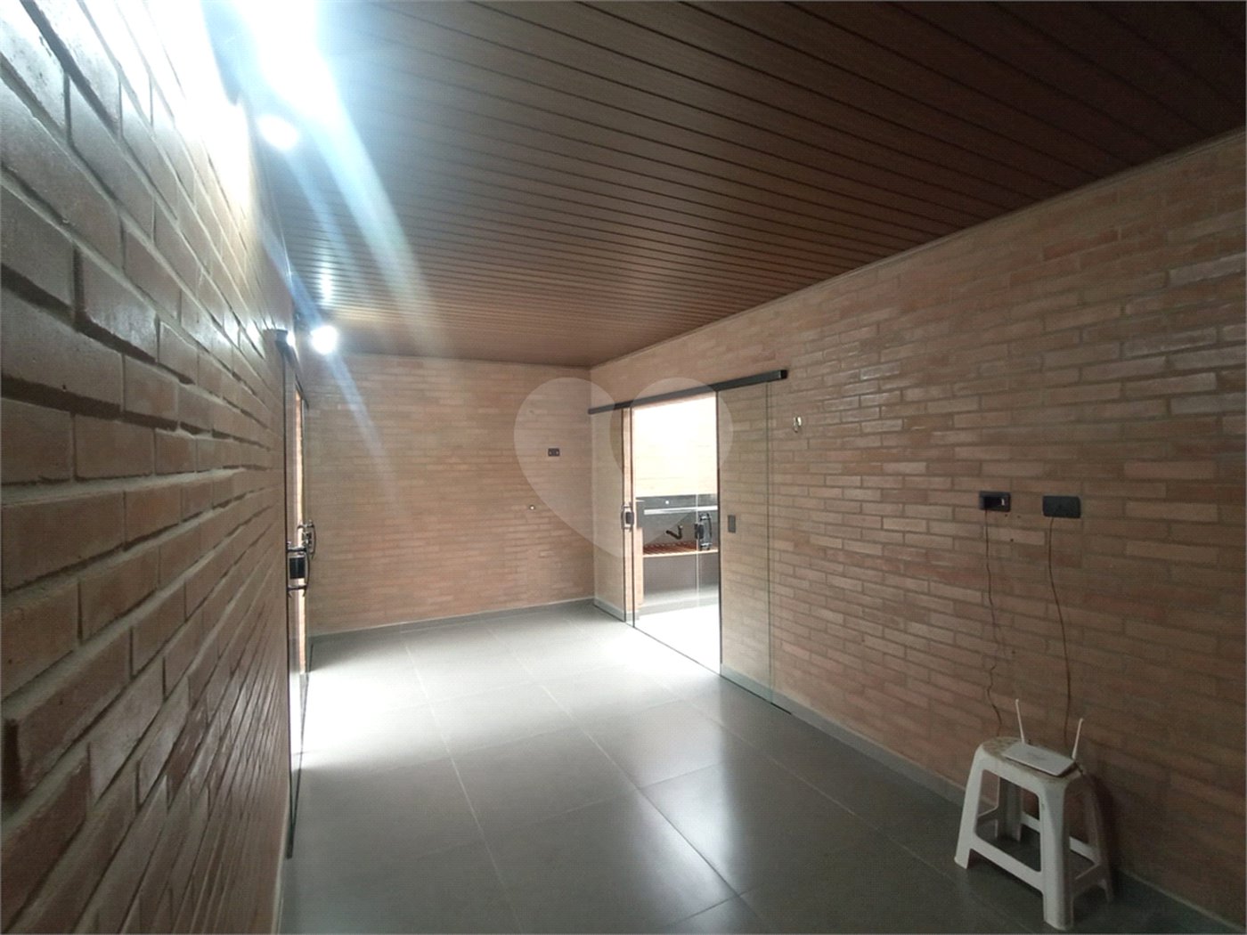 Casa à venda com 2 suítes em Portal dos Pinheiros Ii, Itapetininga, SP