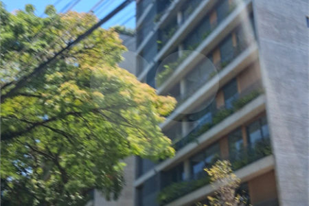 Loja à venda ou para alugar em Cidade Jardim, São Paulo, SP