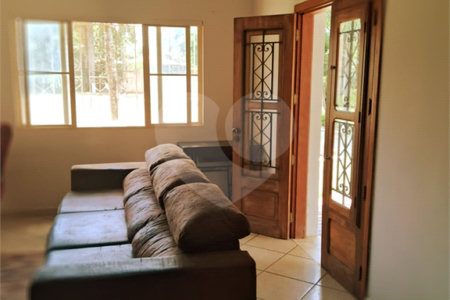 Chácara à venda com 8 quartos, sendo 5 suítes, em Chácara Belvedere, Indaiatuba, SP