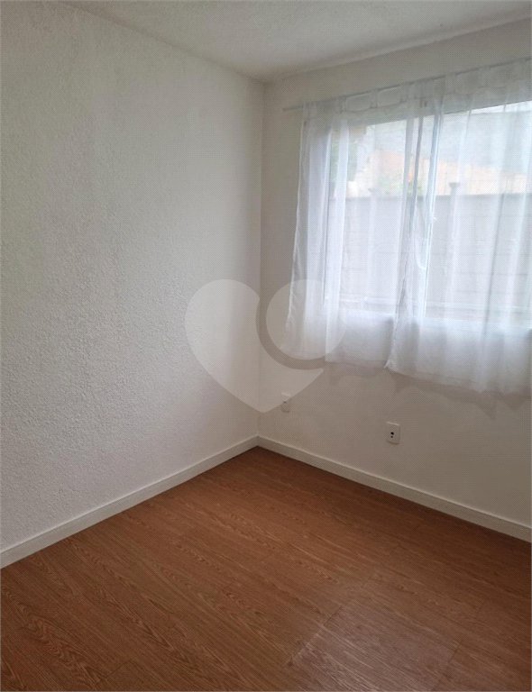 Apartamento à venda com 2 quartos em Vila Andrade, São Paulo, SP