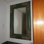 Apartamento à venda com 3 suítes em Bela Aliança, São Paulo, SP