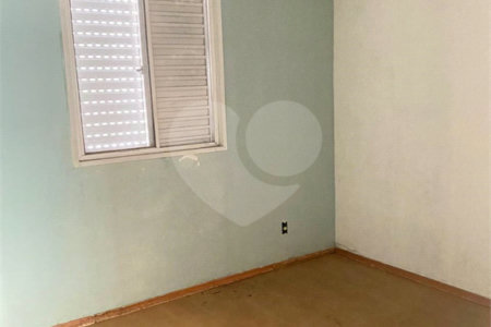 Apartamento à venda com 2 quartos em Una, Itaquaquecetuba, SP