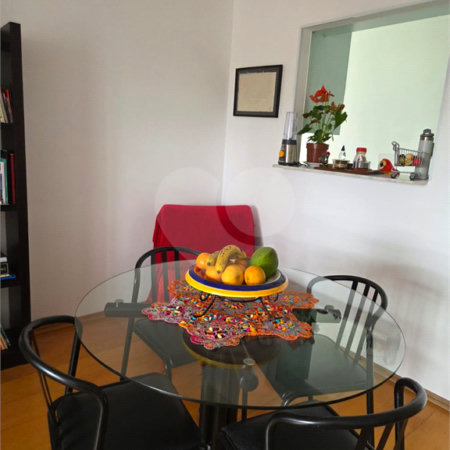 Apartamento à venda com 3 quartos, sendo 1 suíte, em Jardim Dracena, São Paulo, SP