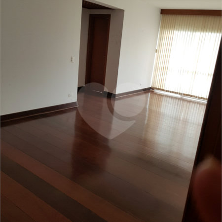 Apartamento à venda com 3 suítes em Conjunto Residencial Morumbi, São Paulo, SP