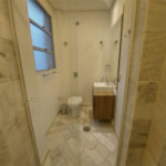 Apartamento com 4 dormitórios à venda, 120 m² por R$ 700.000,00 - Pitangueiras - Guarujá/SP