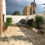 Apartamento à venda com 3 quartos, sendo 1 suíte, em Jardim Piratininga, Sorocaba, SP