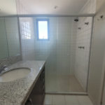 Apartamento à venda com 3 quartos, sendo 2 suítes, em Vila Leopoldina, São Paulo, SP