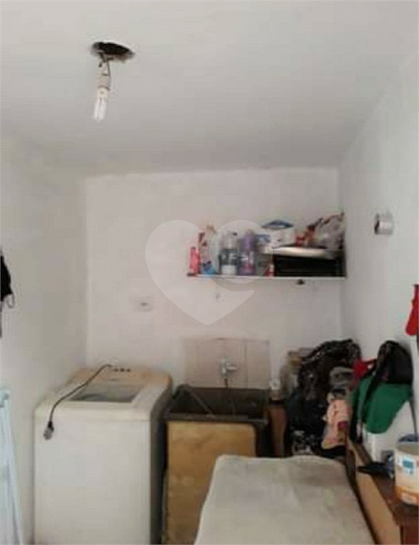 Casa à venda com 3 quartos em Jardim Morada do Sol, Indaiatuba, SP