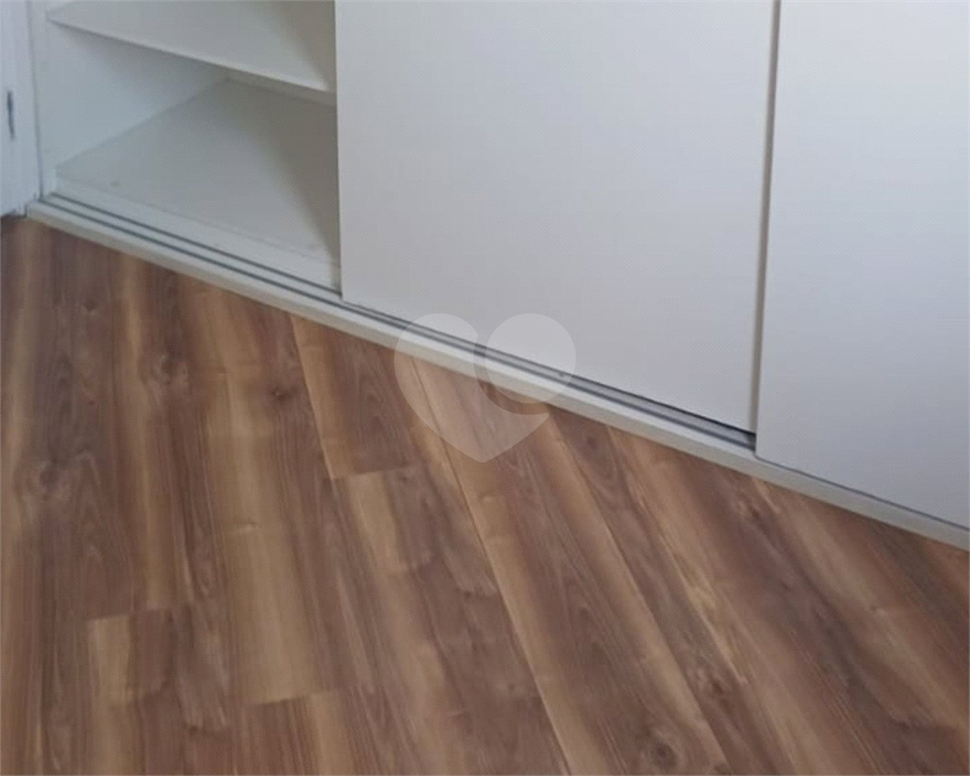 Apartamento à venda com 2 quartos, sendo 1 suíte, em Ponte Grande, Guarulhos, SP