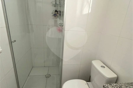 Apartamento à venda com 3 quartos, sendo 1 suíte,  em Vila Suzana, São Paulo, SP