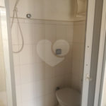 Sobrado à venda com 2 quartos em Mandaqui, São Paulo, SP