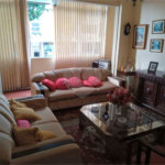 Apartamento à venda com 3 quartos em Copacabana, Rio de Janeiro, RJ