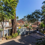 Casa à venda com 4 quartos, sendo 2 suítes, no condomínio Domus, São Paulo - SP