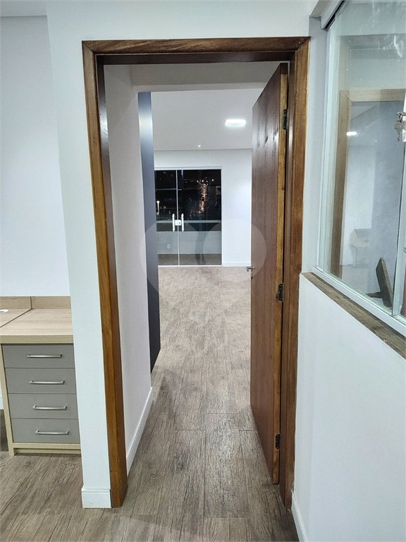Sobrado à venda com 4 quartos, sendo 1 suíte, em Tucuruvi, São Paulo, SP