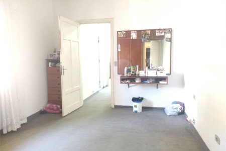Sobrado à venda com 3 quartos em Pinheiros, São Paulo, SP