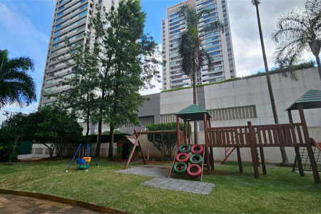 Apartamento à venda com 3 quartos, sendo 1 suíte, em Vila Leopoldina, São Paulo, SP