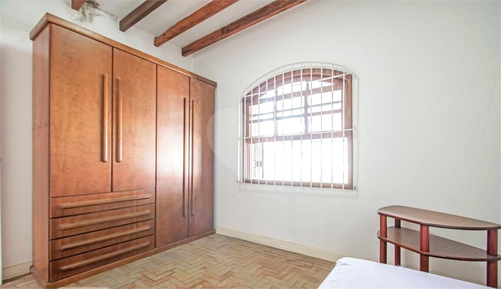 Sobrado à venda com 3 quartos em Cidade Monções, São Paulo, SP