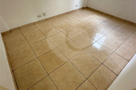 Apartamento à venda ou para alugar com 2 quartos em Rio Pequeno, São Paulo, SP