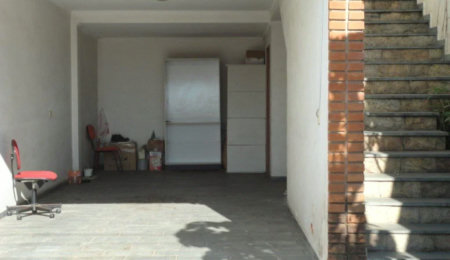 Casa à venda com 3 suítes em Vila São Luís(zona Oeste), São Paulo, SP