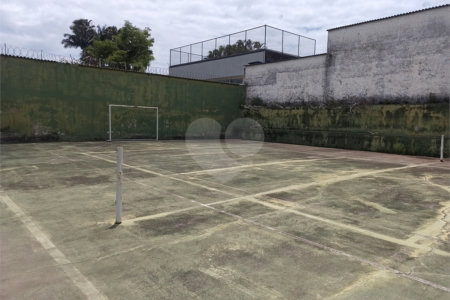Casa à venda ou para alugar com 6 quartos, sendo 4 suítes, em Jardim Itaperi, Atibaia, SP