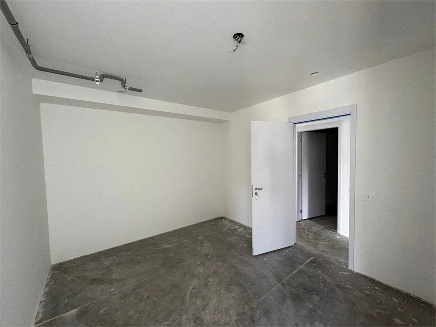 Apartamento à venda com 3 suítes em Alto da Lapa, São Paulo, SP