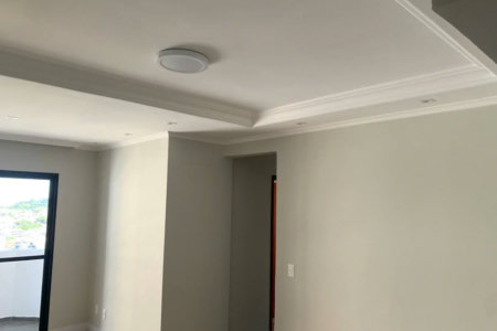 Apartamento à venda com 3 quartos, sendo 1 suíte, em Vila Andrade, São Paulo, SP