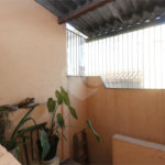 Casa à venda com 3 quartos em Vila Guilherme, São Paulo, SP