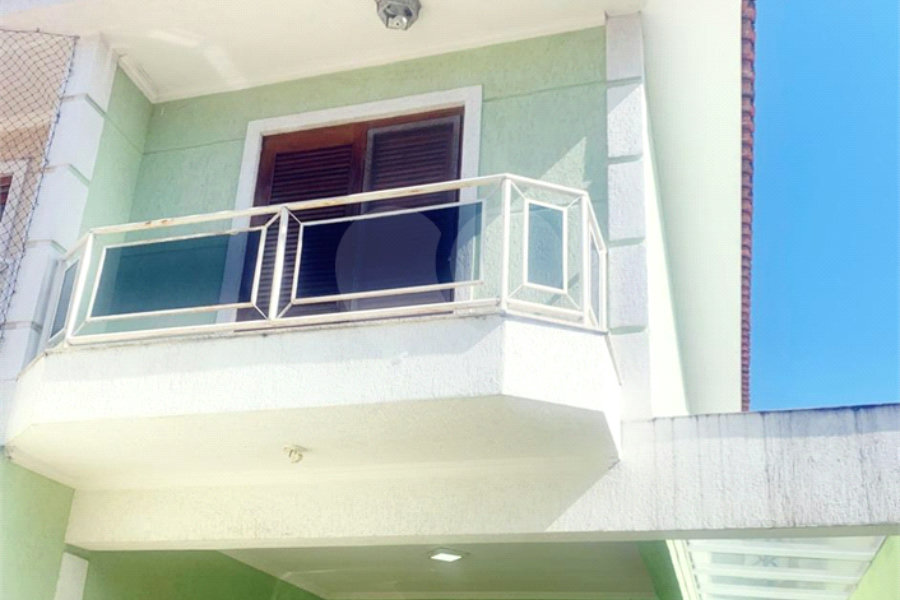 Casa à venda com 3 quartos, sendo 1 suíte,  em Vila Guilherme, São Paulo, SP