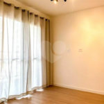 Apartamento à venda com 1 suíte em Jardim das Acácias, São Paulo, SP