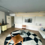 Apartamento à venda com 1 suíte em Barra Funda, São Paulo, SP