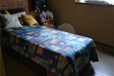 Chácara à venda com 3 quartos, sendo 1 suíte, em Jardim Liberdade, Jundiaí, SP