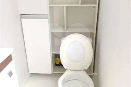 Casa à venda com 2 quartos no condomínio Residencial Monaco, Mogi das Cruzes - SP