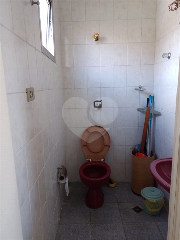 Casa à venda com 2 quartos em Jaçanã, São Paulo, SP