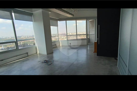 Sala para alugar em Alphaville Industrial, Barueri, SP