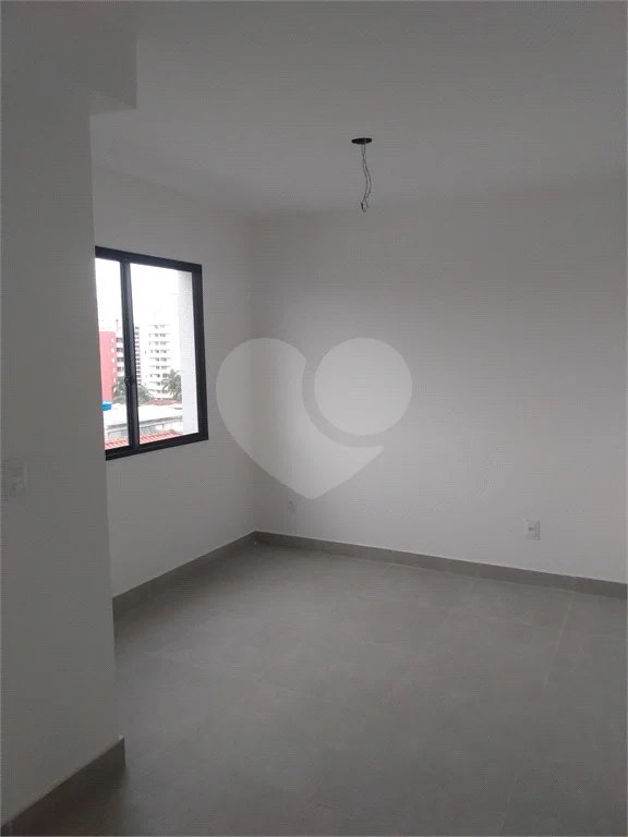 Studio para alugar com 1 quarto em Parada Inglesa, São Paulo, SP