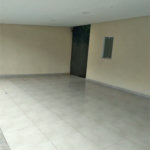 Casa à venda com 4 suítes no condomínio Saint Thomás Rua Uruana,9, Carapicuíba - SP