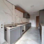 Apartamento à venda com 2 quartos em Jardim das Acácias, São Paulo, SP