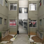 Apartamento à venda com 2 quartos em São Pedro, Osasco, SP