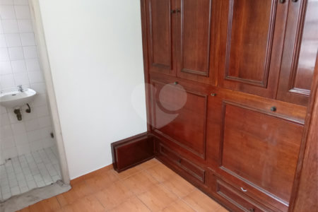 Apartamento à venda com 4 quartos, sendo 1 suíte, em Tijuca, Rio de Janeiro, RJ