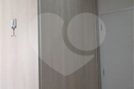 Apartamento para alugar com 3 quartos, sendo 1 suíte,  no Centro, São Bernardo do Campo, SP