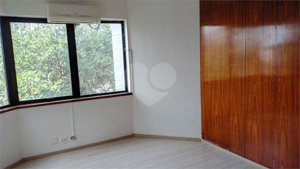 Sala à venda ou para alugar em Cidade Monções, São Paulo, SP