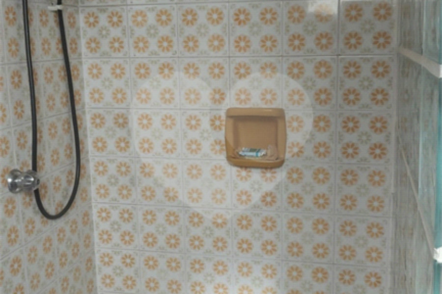 Sobrado à venda com 3 quartos, sendo 1 suíte, em Pirituba, São Paulo, SP