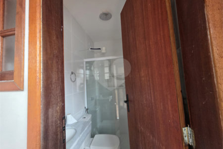 Casa em condomínio à venda com 4 suítes em Praia Rasa, Armação dos Búzios, RJ