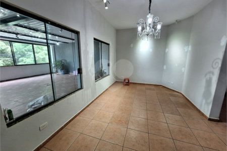 Casa à venda com 3 quartos em Sorocaba, SP